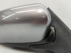 2005-2009 Subaru Legacy Side Mirror Replacement Passenger Right View Door Mirror P/N:74431-303 Fits Fits 2005 2006 2007 2008 2009 OEM Used Auto Parts