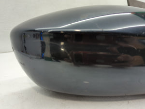 2016-2018 Kia Optima Side Mirror Replacement Passenger Right View Door Mirror P/N:87620-3Q010 Fits Fits 2016 2017 2018 OEM Used Auto Parts