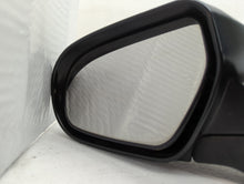 2005-2009 Subaru Legacy Side Mirror Replacement Driver Left View Door Mirror P/N:74432-303 Fits Fits 2005 2006 2007 2008 2009 OEM Used Auto Parts