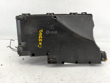 2016 Ford Focus Fusebox Fuse Box Panel Relay Module P/N:E02345500 AV6T-14A067-AD Fits OEM Used Auto Parts