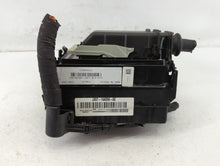 2020 Ford Escape Fusebox Fuse Box Panel Relay Module P/N:JX6T-14A094-AE Fits OEM Used Auto Parts