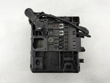 2020 Ford Escape Fusebox Fuse Box Panel Relay Module P/N:JX6T-14A094-AE Fits OEM Used Auto Parts