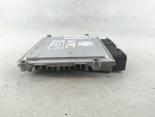 2017-2019 Hyundai Elantra PCM Engine Control Computer ECU ECM PCU OEM P/N:39172-2EFE5 39173-2EFE5 Fits Fits 2017 2018 2019 OEM Used Auto Parts