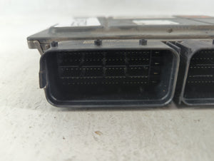 2021-2022 Hyundai Elantra PCM Engine Control Computer ECU ECM PCU OEM P/N:39171-2JBB5 39170-2JBB5 Fits Fits 2021 2022 OEM Used Auto Parts