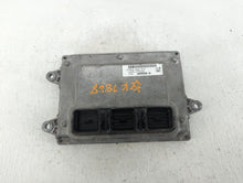 2009-2011 Honda Civic PCM Engine Control Computer ECU ECM PCU OEM P/N:37820-RNA-A74 Fits Fits 2009 2010 2011 OEM Used Auto Parts