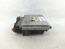 2003-2006 Gmc Yukon Xl 1500 PCM Engine Control Computer ECU ECM PCU OEM P/N:12589463 12589162 Fits Fits 2003 2004 2005 2006 2007 OEM Used Auto Parts