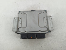 2018-2020 Nissan Rogue PCM Engine Control Computer ECU ECM PCU OEM P/N:BEM40M-000 A3 3524 Fits Fits 2018 2019 2020 OEM Used Auto Parts