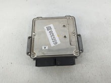 2017-2020 Ford Fusion PCM Engine Control Computer ECU ECM PCU OEM P/N:KS7A-12A650-ANA Fits Fits 2017 2018 2019 2020 OEM Used Auto Parts