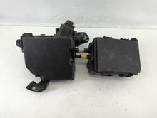 2019-2022 Nissan Altima Fusebox Fuse Box Panel Relay Module P/N:5392 YA2 6CA0A Fits Fits 2019 2020 2021 2022 OEM Used Auto Parts