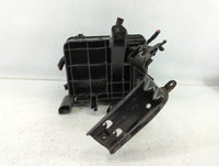 2011 Gmc Terrain Fusebox Fuse Box Panel Relay Module P/N:20899629-02 Fits OEM Used Auto Parts - Oemusedautoparts1.com