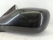 2005-2010 Toyota Avalon Side Mirror Replacement Driver Left View Door Mirror P/N:0319731 Fits Fits 2005 2006 2007 2008 2009 2010 OEM Used Auto Parts