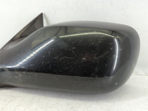 2005-2010 Toyota Avalon Side Mirror Replacement Driver Left View Door Mirror P/N:0319731 Fits Fits 2005 2006 2007 2008 2009 2010 OEM Used Auto Parts