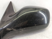 2005-2010 Toyota Avalon Side Mirror Replacement Driver Left View Door Mirror P/N:0319731 Fits Fits 2005 2006 2007 2008 2009 2010 OEM Used Auto Parts