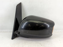 2011-2013 Honda Odyssey Side Mirror Replacement Driver Left View Door Mirror Fits Fits 2011 2012 2013 OEM Used Auto Parts