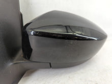 2017-2019 Ford Escape Side Mirror Replacement Driver Left View Door Mirror P/N:GJ54 17683 BC5G9Z 270 4870 Fits Fits 2017 2018 2019 OEM Used Auto Parts