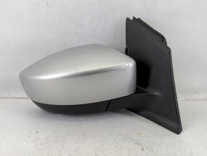 2017-2019 Ford Escape Side Mirror Replacement Passenger Right View Door Mirror P/N:172 5021 GJ54 17682 BC5G9Z Fits OEM Used Auto Parts