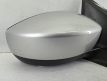 2017-2019 Ford Escape Side Mirror Replacement Passenger Right View Door Mirror P/N:172 5021 GJ54 17682 BC5G9Z Fits OEM Used Auto Parts