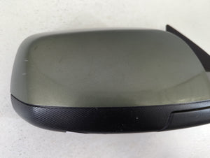 2015-2017 Chevrolet Equinox Side Mirror Replacement Passenger Right View Door Mirror P/N:23467323 Fits Fits 2015 2016 2017 OEM Used Auto Parts