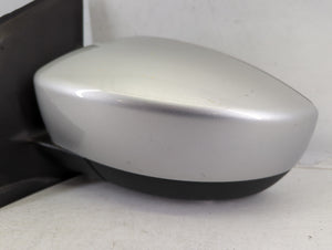 2017-2019 Ford Escape Side Mirror Replacement Driver Left View Door Mirror P/N:GJ54 17683 EC5APE 100 4199 Fits Fits 2017 2018 2019 OEM Used Auto Parts