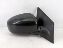 2009-2014 Nissan Murano Side Mirror Replacement Passenger Right View Door Mirror P/N:E13027371 Fits OEM Used Auto Parts