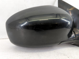 2009-2014 Nissan Murano Side Mirror Replacement Passenger Right View Door Mirror P/N:E13027371 Fits OEM Used Auto Parts