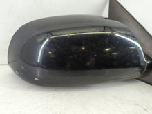 2006-2010 Hyundai Sonata Side Mirror Replacement Passenger Right View Door Mirror Fits Fits 2006 2007 2008 2009 2010 OEM Used Auto Parts