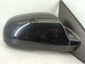 2006-2010 Hyundai Sonata Side Mirror Replacement Passenger Right View Door Mirror Fits Fits 2006 2007 2008 2009 2010 OEM Used Auto Parts