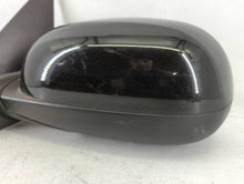 2014-2019 Kia Soul Side Mirror Replacement Driver Left View Door Mirror P/N:87610-B25009H Fits Fits 2014 2015 2016 2017 2018 2019 OEM Used Auto Parts