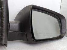 2011-2015 Kia Sorento Side Mirror Replacement Passenger Right View Door Mirror Fits Fits 2011 2012 2013 2014 2015 OEM Used Auto Parts