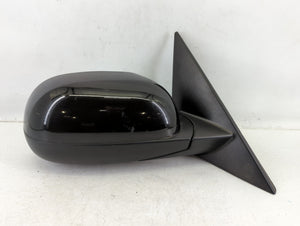 2014-2019 Kia Soul Side Mirror Replacement Passenger Right View Door Mirror P/N:87620-B25009H Fits OEM Used Auto Parts