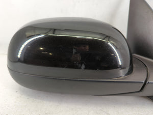 2014-2019 Kia Soul Side Mirror Replacement Passenger Right View Door Mirror P/N:87620-B25009H Fits OEM Used Auto Parts