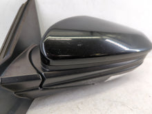 2016-2021 Honda Civic Side Mirror Replacement Driver Left View Door Mirror Fits Fits 2016 2017 2018 2019 2020 2021 OEM Used Auto Parts