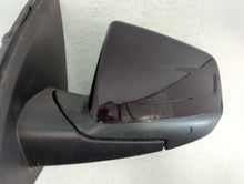 2017-2019 Gmc Acadia Side Mirror Replacement Driver Left View Door Mirror P/N:P84209121 Fits Fits 2017 2018 2019 OEM Used Auto Parts