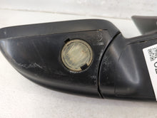 2011-2015 Ford Explorer Side Mirror Replacement Driver Left View Door Mirror P/N:BB53 17683 BM5 Fits Fits 2011 2012 2013 2014 2015 OEM Used Auto Parts