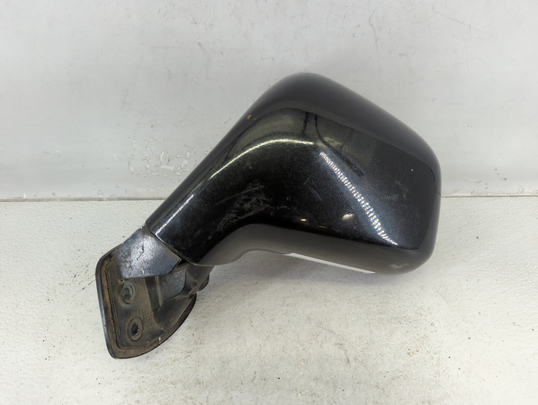 2012-2015 Chevrolet Captiva Sport Side Mirror Replacement Driver Left View Door Mirror Fits OEM Used Auto Parts