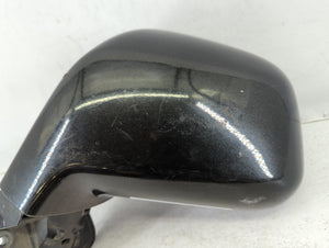 2012-2015 Chevrolet Captiva Sport Side Mirror Replacement Driver Left View Door Mirror Fits OEM Used Auto Parts