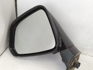 2012-2015 Chevrolet Captiva Sport Side Mirror Replacement Driver Left View Door Mirror Fits OEM Used Auto Parts