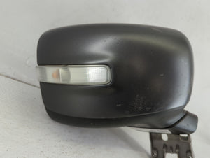 2015-2022 Jeep Renegade Side Mirror Replacement Passenger Right View Door Mirror P/N:735612620 Fits OEM Used Auto Parts