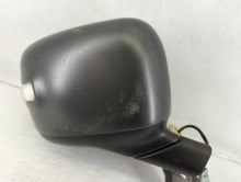 2015-2022 Jeep Renegade Side Mirror Replacement Passenger Right View Door Mirror P/N:735612620 Fits OEM Used Auto Parts