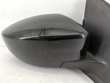 2017-2019 Ford Escape Side Mirror Replacement Passenger Right View Door Mirror P/N:GJ54 17682 BC5 Fits Fits 2017 2018 2019 OEM Used Auto Parts