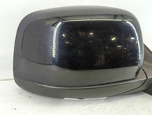 2011-2022 Jeep Grand Cherokee Side Mirror Replacement Passenger Right View Door Mirror P/N:E11026536 Fits OEM Used Auto Parts