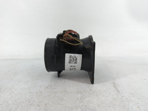 2003-2004 Ford Crown Victoria Mass Air Flow Meter Maf