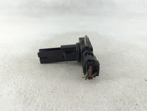 2007-2011 Toyota Camry Mass Air Flow Meter Maf