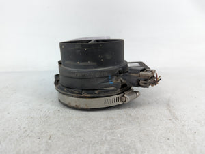 2000-2006 Chevrolet Suburban 1500 Mass Air Flow Meter Maf