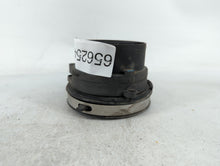 2000-2006 Chevrolet Suburban 1500 Mass Air Flow Meter Maf