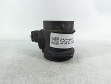 2007-2008 Gmc Acadia Mass Air Flow Meter Maf