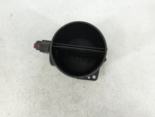 2007-2008 Gmc Acadia Mass Air Flow Meter Maf