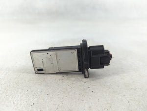 2008-2015 Nissan Rogue Mass Air Flow Meter Maf