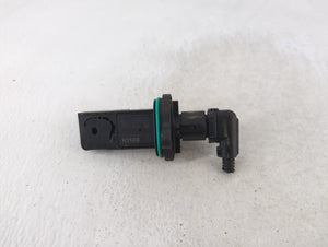 2011-2012 Chevrolet Cruze Mass Air Flow Meter Maf