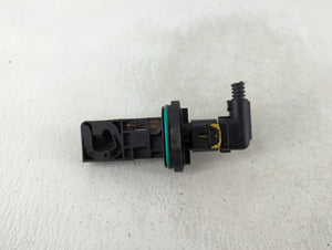 2011-2012 Chevrolet Cruze Mass Air Flow Meter Maf